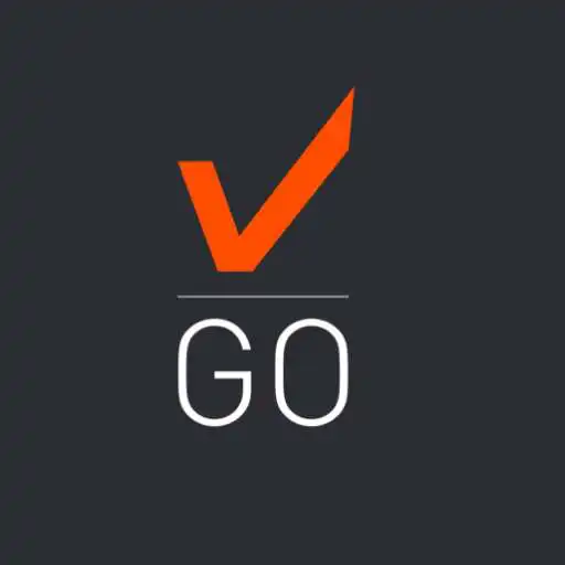 Play ELEVATE Go APK