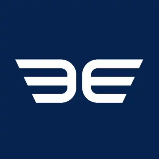 Play Elevate Health and Performance APK Play Elevate Health and Performance APK