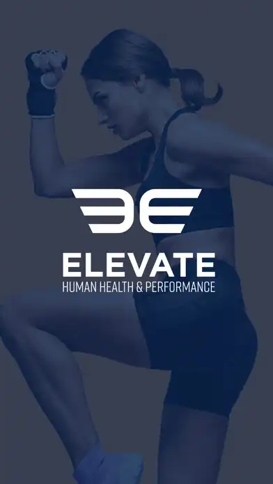 Play Elevate Health and Performance  and enjoy Elevate Health and Performance with UptoPlay