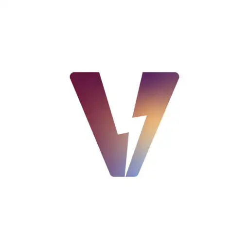 Play Elevate Health APK