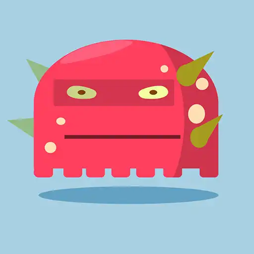 Free play online Elevate APK