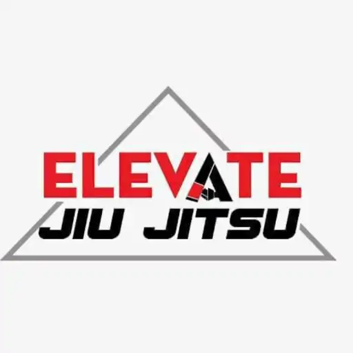 Play Elevate Jiu Jitsu APK