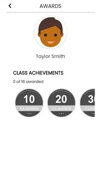 Play Elevate Jiu Jitsu  and enjoy Elevate Jiu Jitsu with UptoPlay
