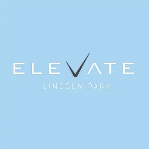 Play Elevate Lincoln Park APK Play Elevate Lincoln Park APK