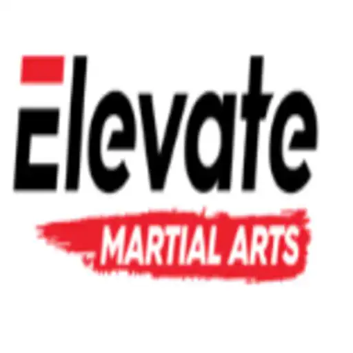 Play Elevate Martial Arts APK Play Elevate Martial Arts APK