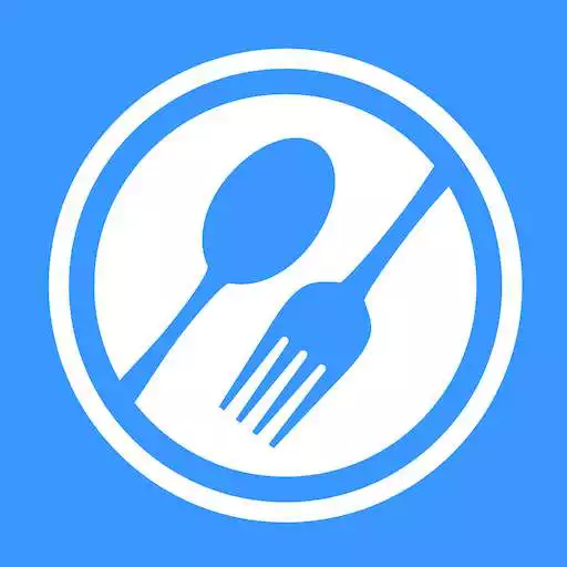 Play Elevate Meal Plan APK