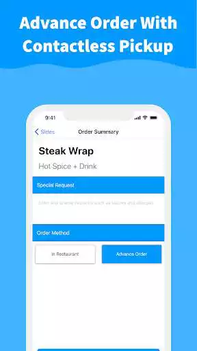 Play Elevate Meal Plan as an online game Elevate Meal Plan with UptoPlay