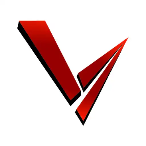 Play Elevate MMA APK