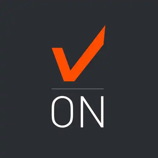 Play ELEVATE On APK Play ELEVATE On APK