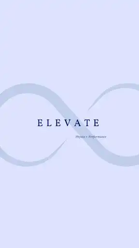 Play ElevatePhysioPerformance  and enjoy ElevatePhysioPerformance with UptoPlay