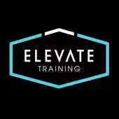 Free play online Elevate SD APK