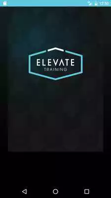 Play Elevate SD