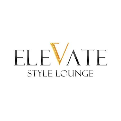Play Elevate Style Lounge APK Play Elevate Style Lounge APK