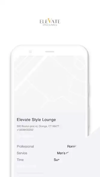 Play Elevate Style Lounge  and enjoy Elevate Style Lounge with UptoPlay