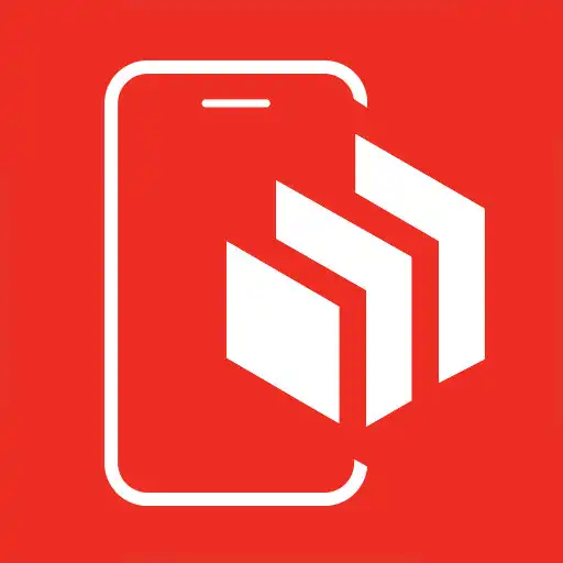 Play Elevate Technical App APK