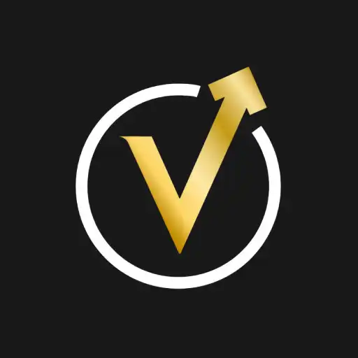 Play Elevate Wellness and PT APK