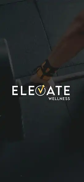 Play Elevate Wellness and PT  and enjoy Elevate Wellness and PT with UptoPlay