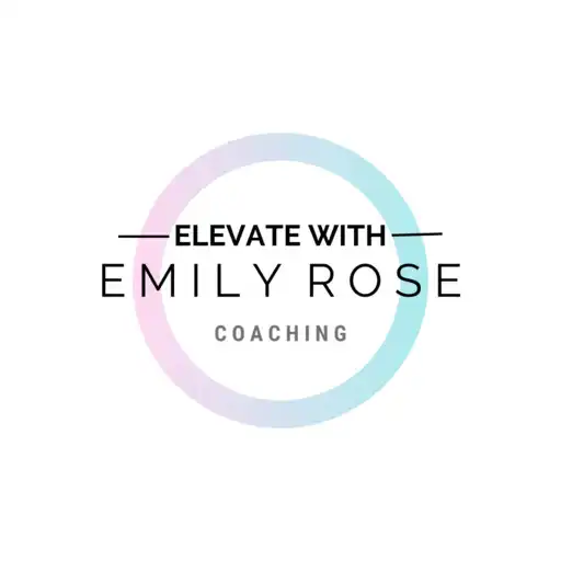 Play Elevate with Emily Rose APK