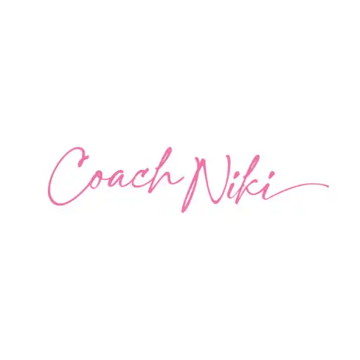 Play Elevate with Niki APK