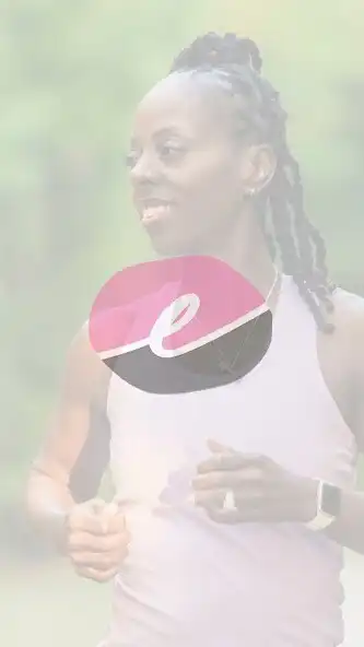 Play Elevate with Niki  and enjoy Elevate with Niki with UptoPlay