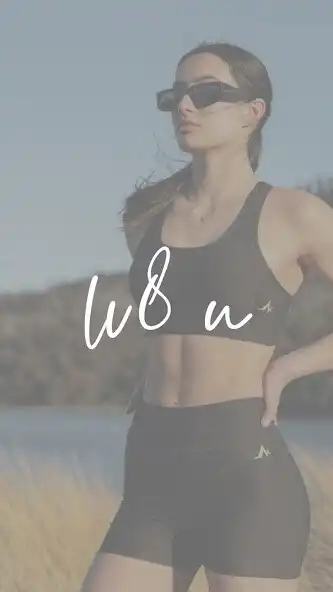 Play Elevate You  and enjoy Elevate You with UptoPlay