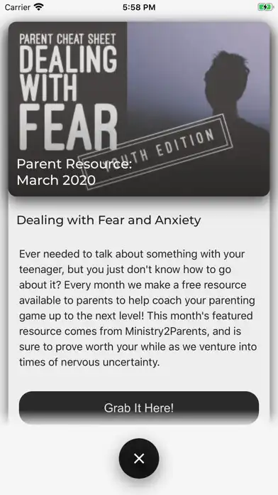 Play Elevate Youth Ministry as an online game Elevate Youth Ministry with UptoPlay