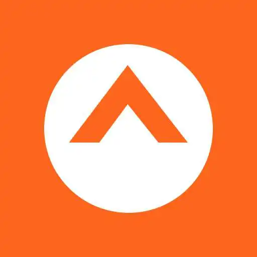 Free play online Elevation App  APK