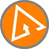 Free play online Elevation CC APK