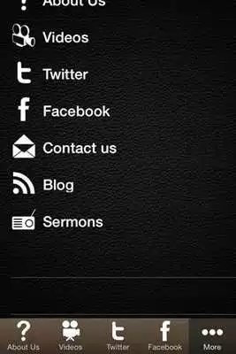 Play Elevation CC Play Elevation CC