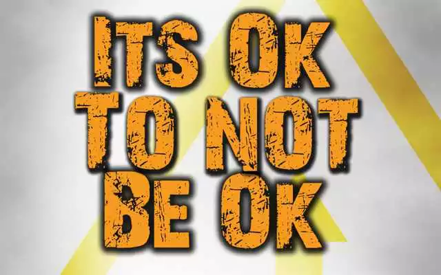 Play Elevation CC Play Elevation CC