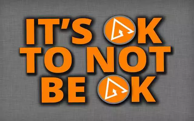 Play Elevation CC Play Elevation CC