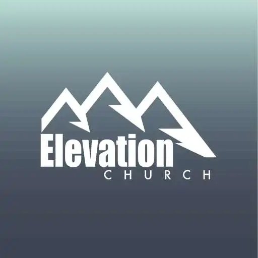 Play Elevation Church Wisconsin APK Play Elevation Church Wisconsin APK