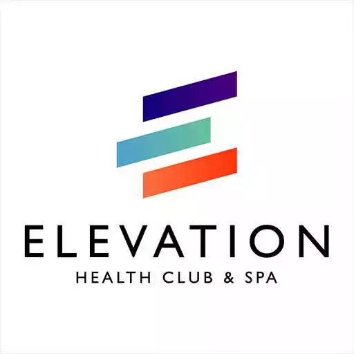 Play Elevation Health Club APK