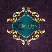 Free play online Elevation Health Spa APK