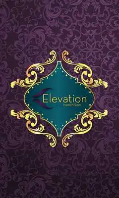 Play Elevation Health Spa