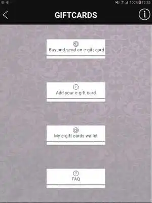 Play Elevation Health Spa