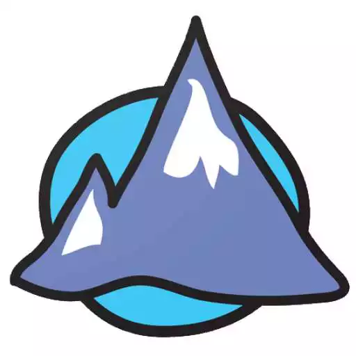 Free play online Elevation APK Free play online Elevation APK