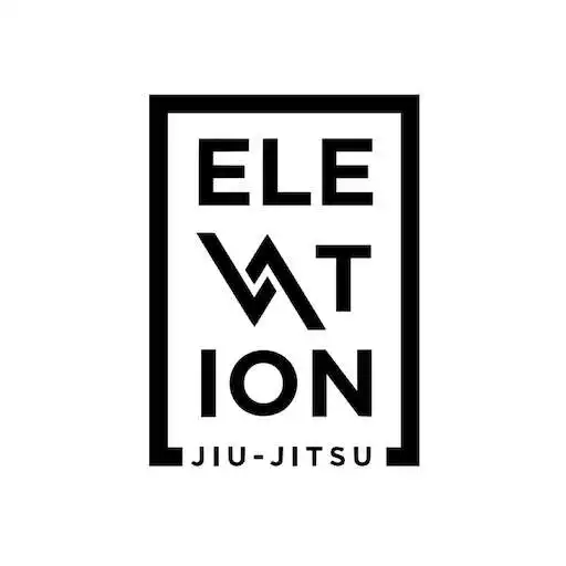 Play Elevation Jiu Jitsu APK Play Elevation Jiu Jitsu APK