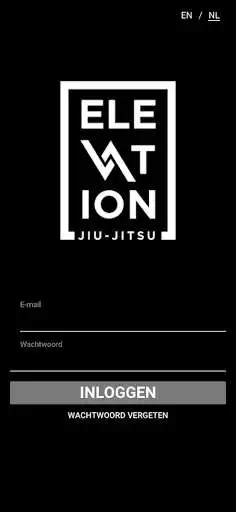 Play Elevation Jiu Jitsu  and enjoy Elevation Jiu Jitsu with UptoPlay