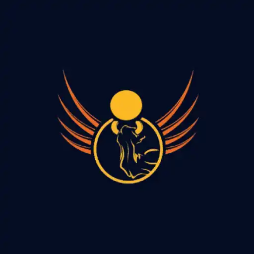 Play ElevationNation360 APK