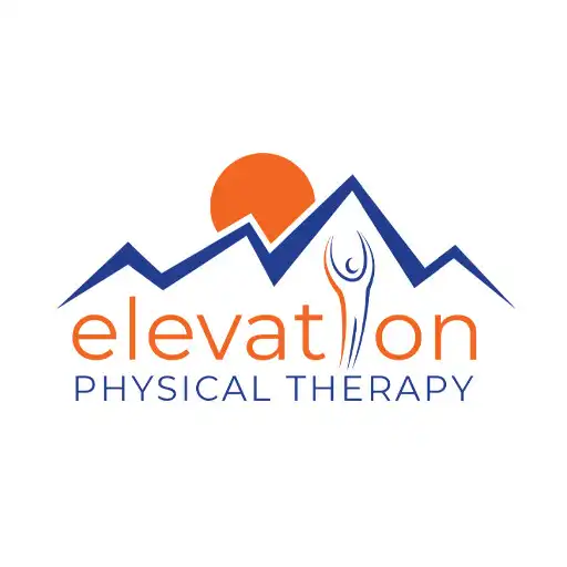 Play Elevation Physical Therapy APK