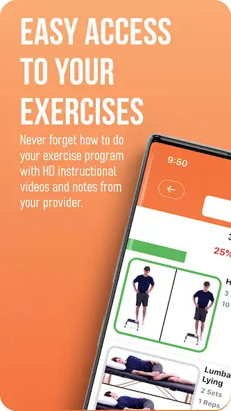 Play Elevation Physical Therapy  and enjoy Elevation Physical Therapy with UptoPlay