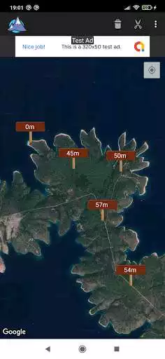 Play Elevation