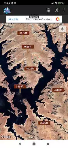 Play Elevation