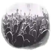 Free play online Elevation Worship APK