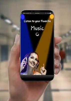 Play Elevation Worship