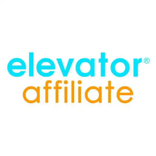 Play Elevator Affiliate APK