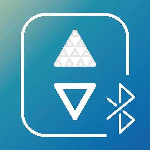 Play Elevator Calling System APK