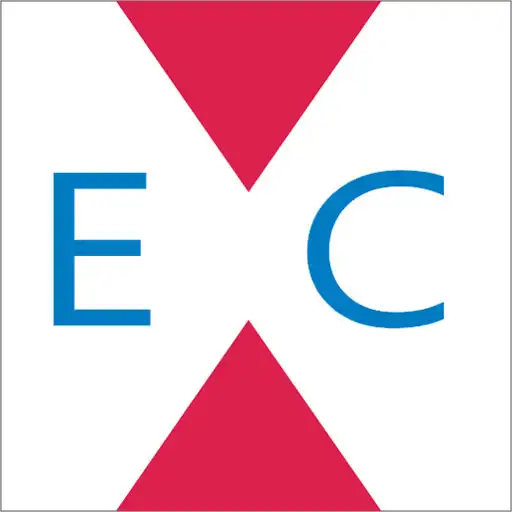 Play Elevator CRM APK