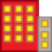 Free play online Elevator FREE APK